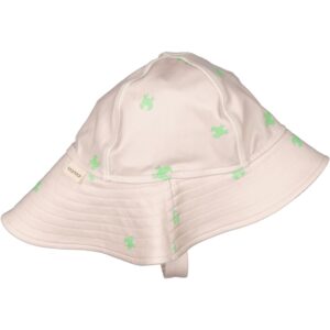 MarMar Clover Crab Alba Splash Long UV Solhat - Str. 40-42