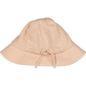MarMar Doe Alba Baby Hat - Str. 40-42