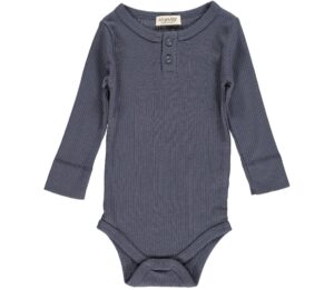 MarMar Modal Body - Blue - 56 cm / 2 mdr
