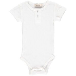 MarMar Modal Body K/Æ Gentle White - Str. 9 mdr/74