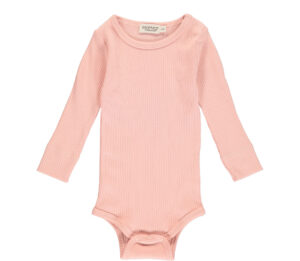 MarMar Modal Body - Rose - 56 cm / 2 mdr