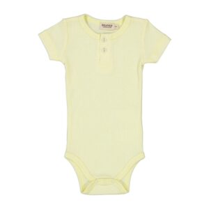 MarMar Modal Butter Body K/Æ - Str. 9 mdr/74