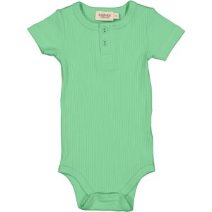 MarMar Modal Cale Green Body SS - Str. 18 mdr/86