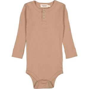 MarMar Modal Cardamom Body - Str. 2 mdr/56
