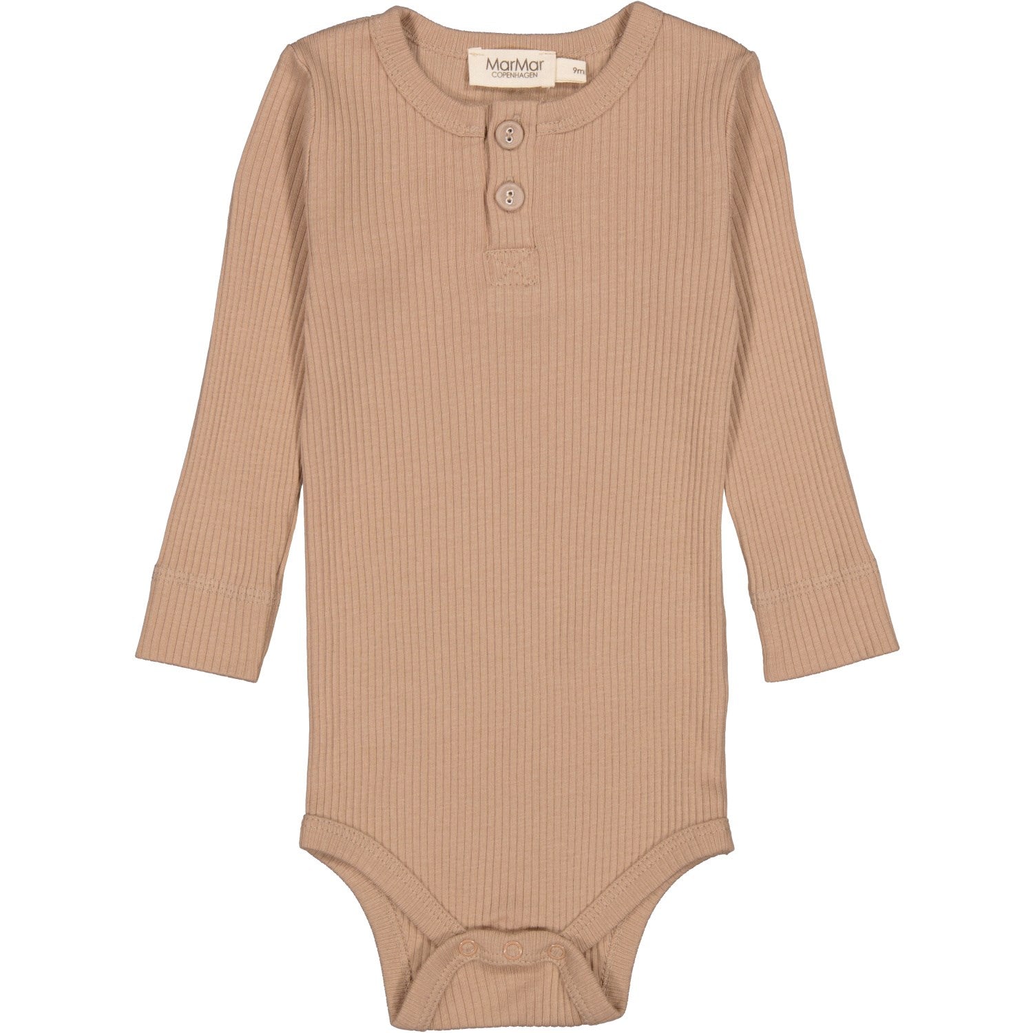 MarMar Modal Cardamom Body - Str. 2 mdr/56 MarMar Modal Cardamom Body - Str. 2 mdr/56