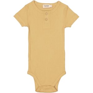 MarMar Modal Dijon Body - Str. 2 mdr/56