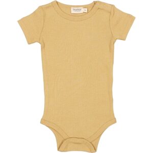 MarMar Modal Dijon Plain Body - Str. 18 mdr/86