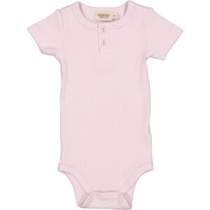 MarMar Modal Lilac Mist Body SS - Str. 9 mdr/74