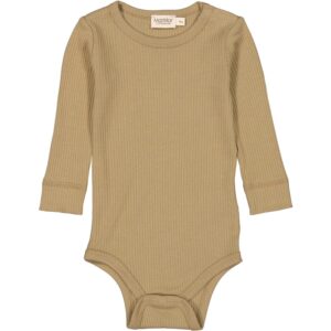 MarMar Modal Sea Forest Plain Body - Str. 4 mdr/62