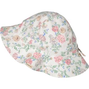 MarMar Poplin Summer Bloom Alba Solhat - Str. 52-54
