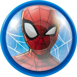 Marvel Spider-Man LED-lys