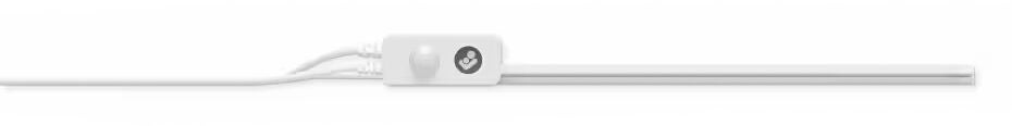 Maxi-Cosi Connected Home Glow Tremmesengslampe, Børnelampe Maxi-Cosi Connected Home Glow Tremmesengslampe, Børnelampe