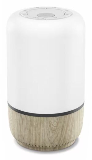 Maxi-Cosi Connected Home Soothe Musiklampe, Børnelampe