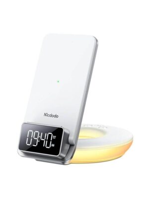 Mcdodo Multifunctional Wireless Charger CH-1610