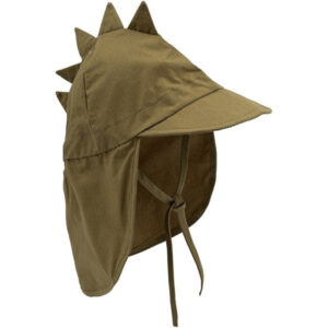 Mikk-Line Solhat 3D Dried Herb - Str. 45