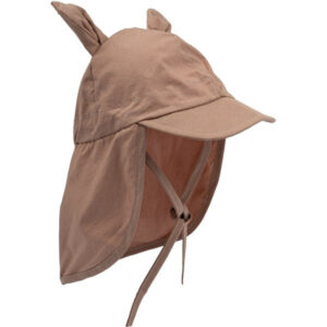 Mikk-Line Solhat 3D Warm Taupe - Str. 45