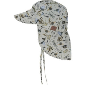 Mikk-Line Solhat AOP Desert Sage - Str. 43