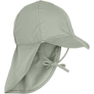 Mikk-Line Solhat Solid Desert Sage - Str. 47