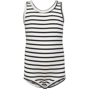 Minimalisma Bornholm Body Sailor - Str. 1-6 mdr