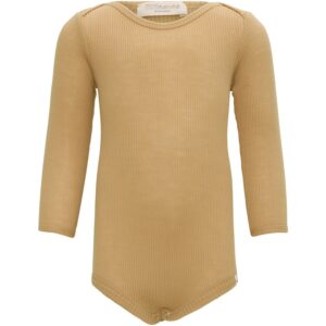 Minimalisma Hay Alaska Body - Str. 1-6 mdr