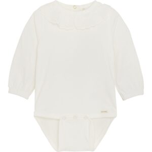Minymo Snow White Body - Str. 62
