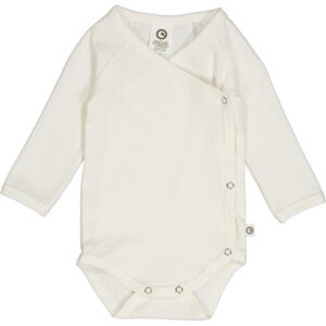 Müsli Balsam Cream Rib Body - Str. 68