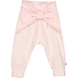 Müsli Mary Cozy Me Pretty Bukser Baby - Str. 80