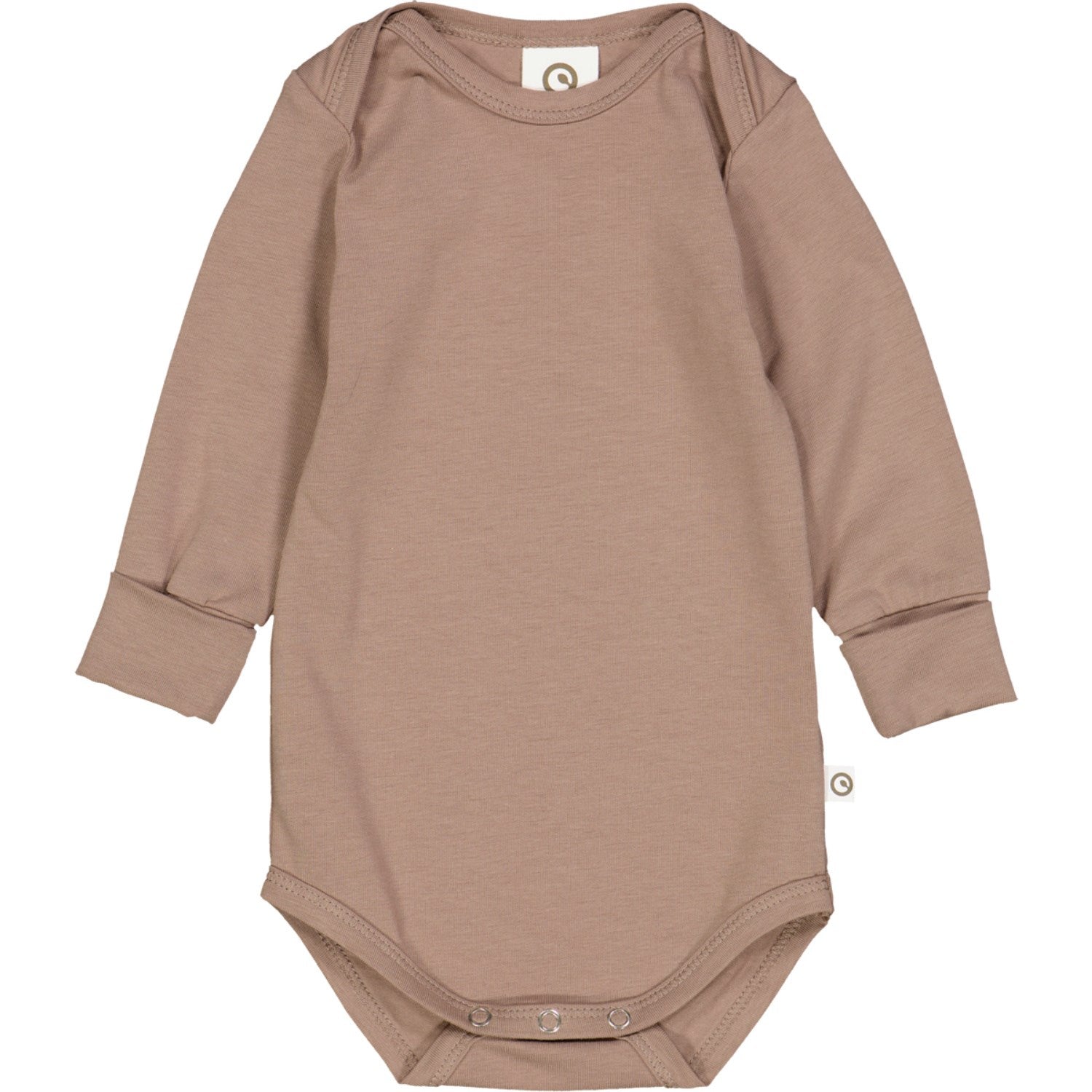 Müsli Shade Cozy Me Body - Str. 68 Müsli Shade Cozy Me Body - Str. 68