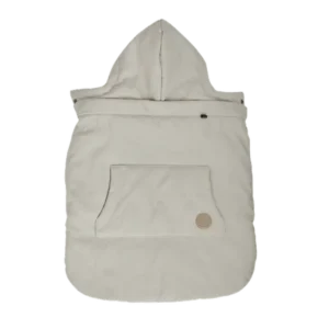 Najell All Weather Cover - Oat Beige