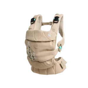 Najell Rise - Daisy ECO Beige