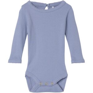 Name It Aleutian Nuria Body - Str. 68