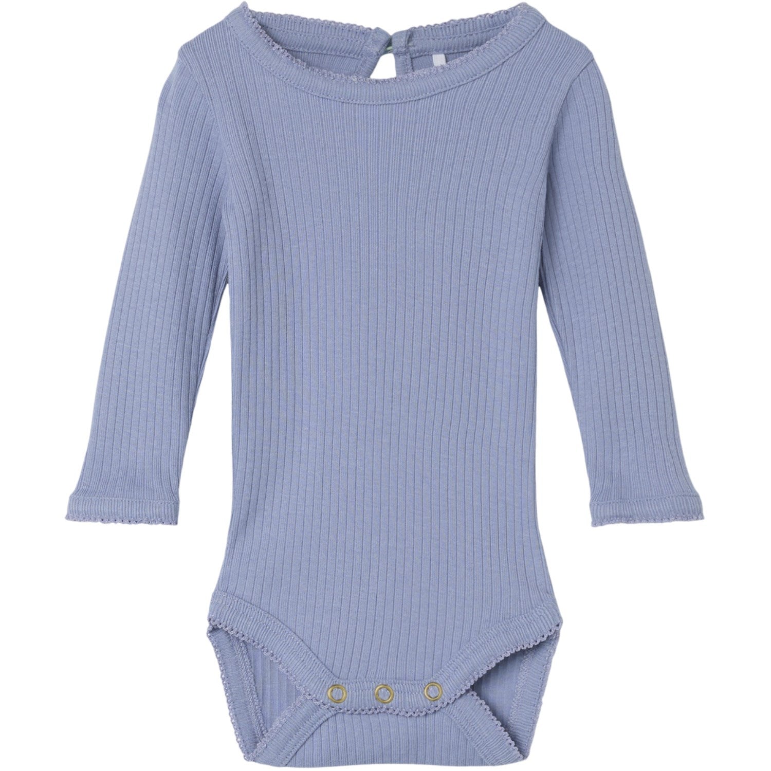 Name It Aleutian Nuria Body - Str. 74 Name It Aleutian Nuria Body - Str. 74