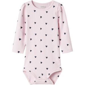 Name It Ballerina Dheart Body - Str. 56