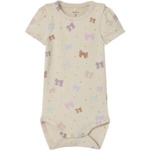 Name It Birch Jannica Body - Str. 50