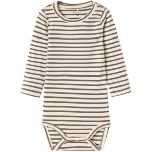 Name It Bungee Cord Bani Body Noos - Str. 86