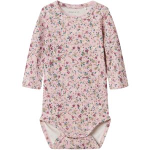Name It Corsage Solla Body - Str. 50