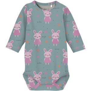 Name It Ether Vandora Body - Str. 50