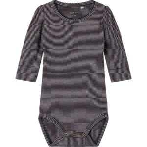 Name It Inkwell Odina Body - Str. 62