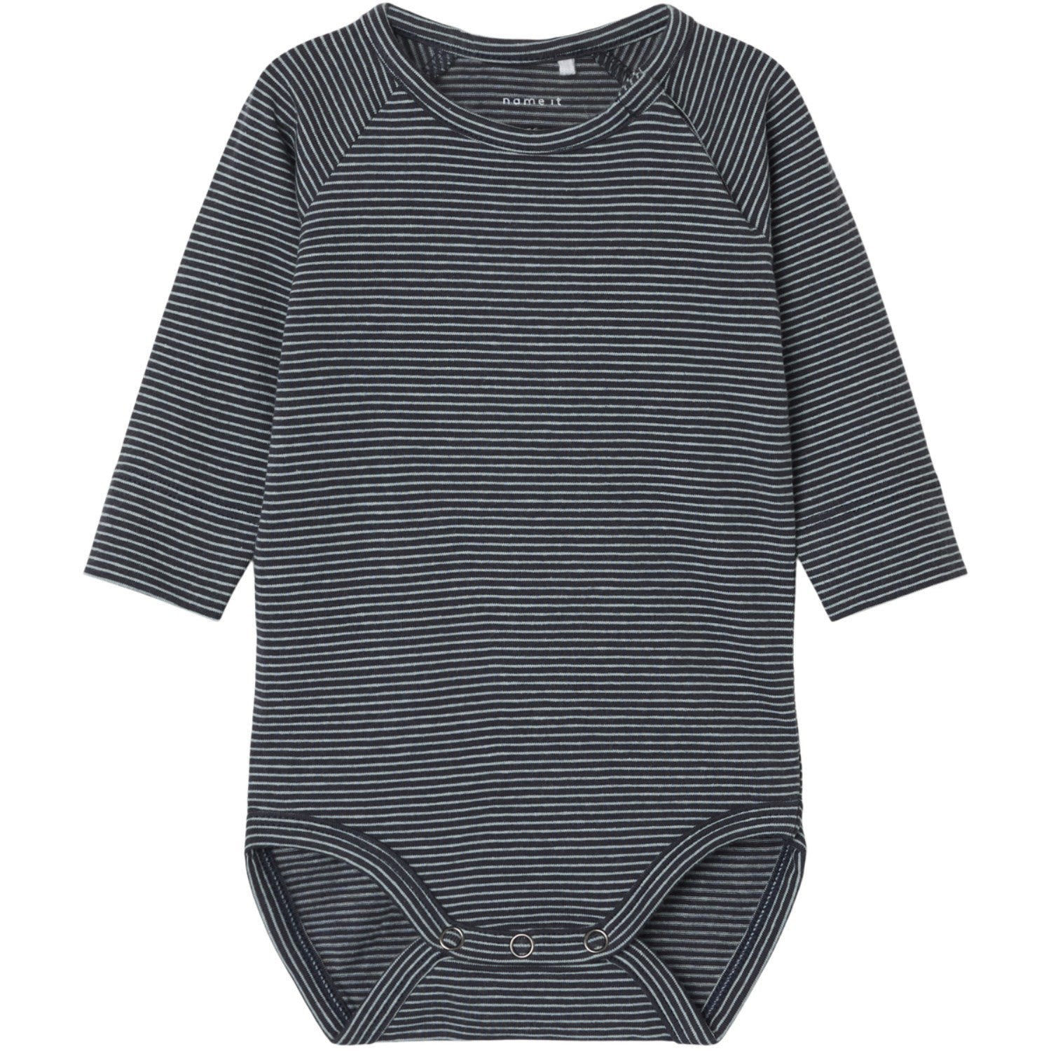 Name It Inkwell Ollie Body - Str. 62 Name It Inkwell Ollie Body - Str. 62