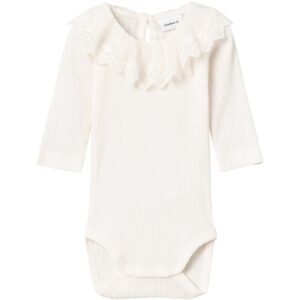 Name It Jet Stream Nofie Body - Str. 68