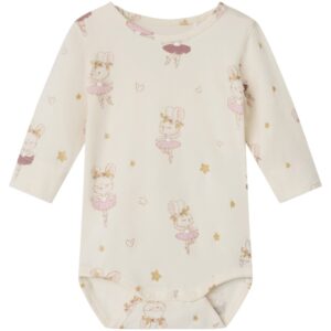 Name It Jet Stream Ollea Body - Str. 50