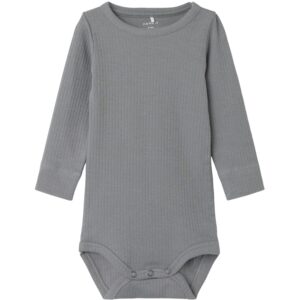 Name It Mockingbird Noe Slim Body - Str. 62
