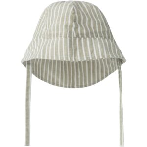 Name It Oil Green Hilom Solhat - Str. 40-44