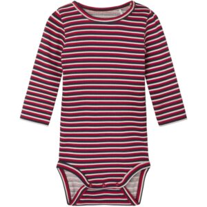 Name It Salsa Labela Body - Str. 68