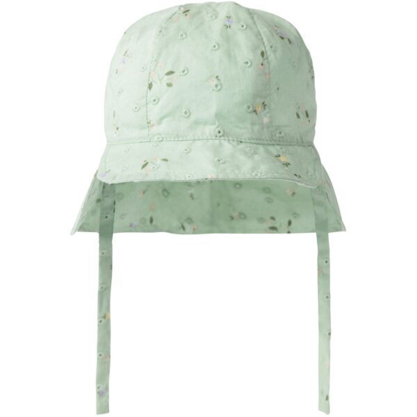 Name It Silt Green Jimilla Solhat - Str. 40-44