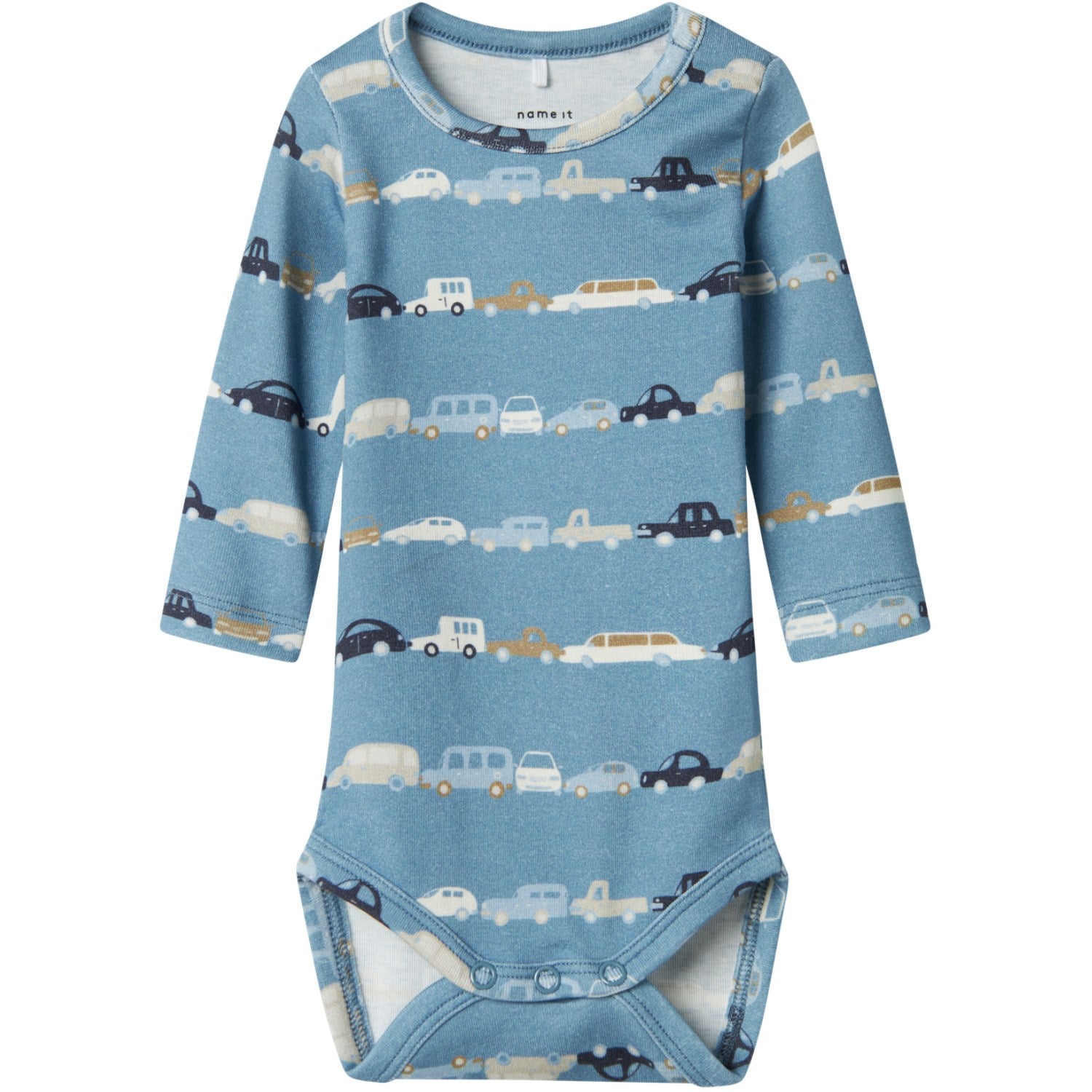 Name It Spring Lake Dalman Body - Str. 62 Name It Spring Lake Dalman Body - Str. 62