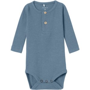 Name It Spring Lake Kab Body Noos - Str. 68