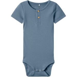 Name It Spring Lake Kab Body Noos - Str. 86