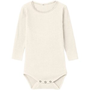Name It Summer Sand Kab Body Noos - Str. 50