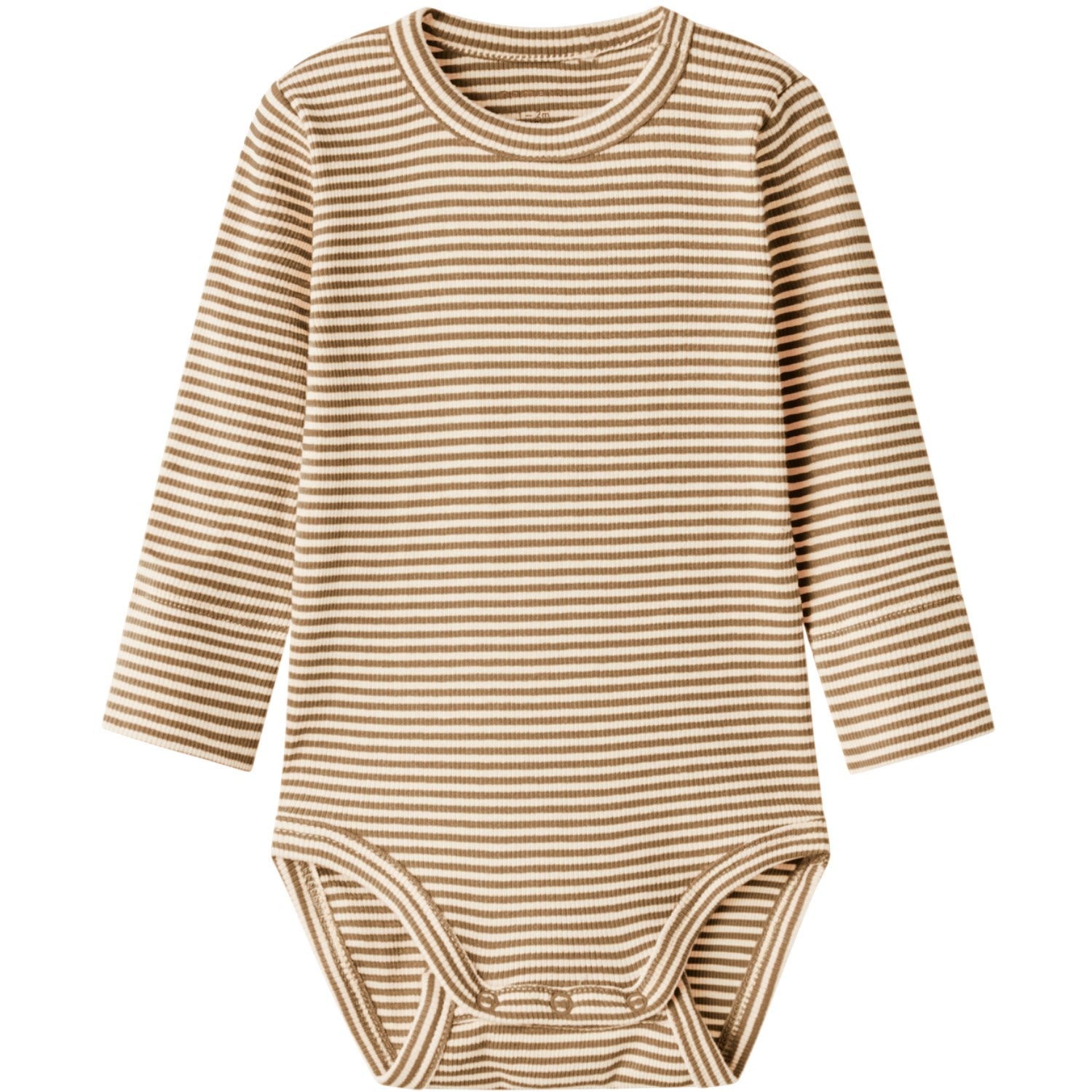 Name It Summer Sand Osole Body - Str. 62 Name It Summer Sand Osole Body - Str. 62